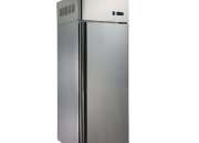 Usado, Refrigerador freezer dual bozzo 400 lts. segunda mano  Chile