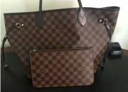 Carteras louis vuitton online originales usadas en chile