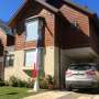 Arriendo hermosa propiedad ubicada en sector Bosque sur Valdivia
