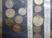 Monedas antiguas eeuu segunda mano  Chile