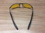 Oakley  gafas originales segunda mano  Chile