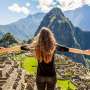 Viaje al Cusco Peru paquetes turisticos para la familia 2020