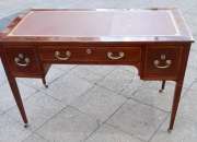 Usado, Bellos antiguos muebles europeos * escritorios segunda mano  Chile