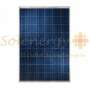 Se vende generador solar 5000 watts