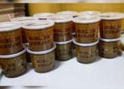 Vendo miel pura de chillan segunda mano  Chile